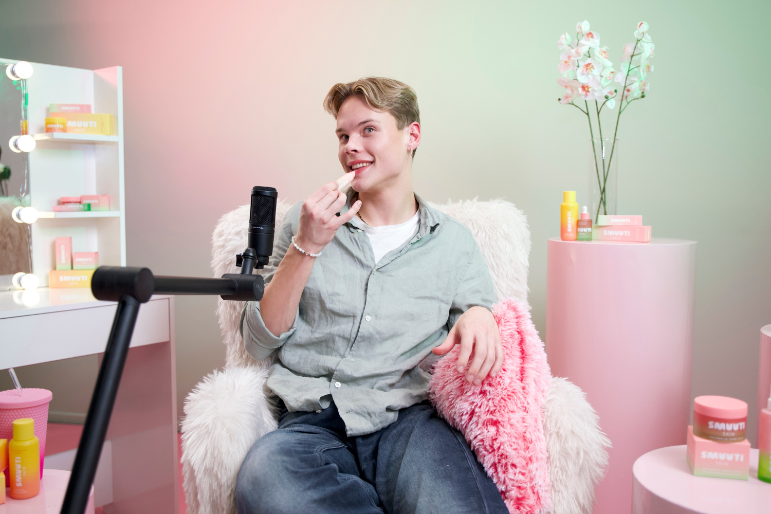 Episode 3: Things I Wish I Knew Sooner - Part 2