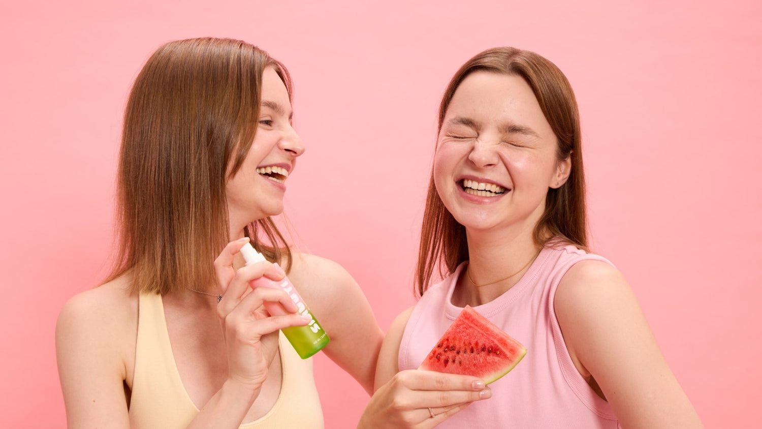 Skincare for teens – how to safely care for young skin in the age of TikTok