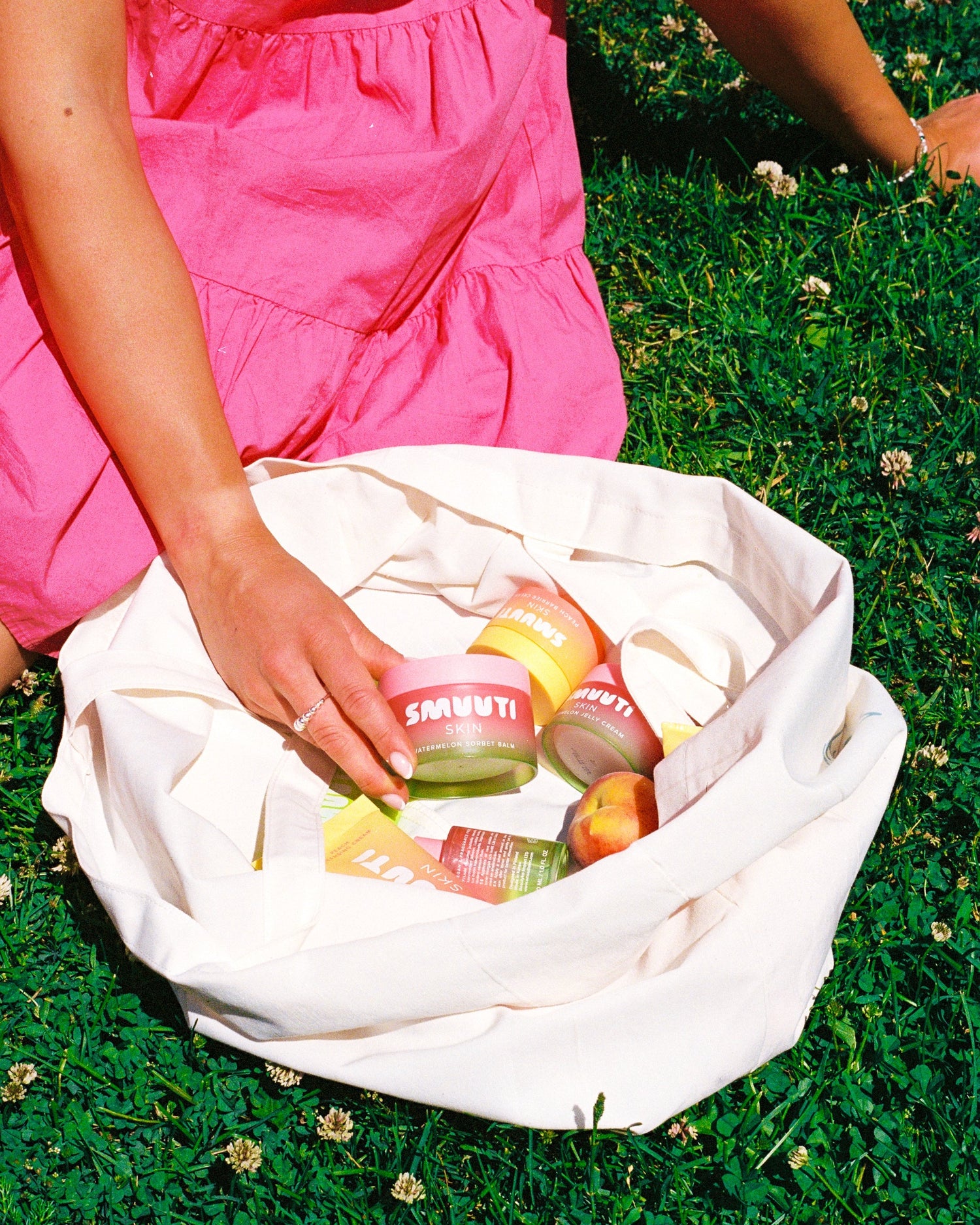 Skincare Bundles