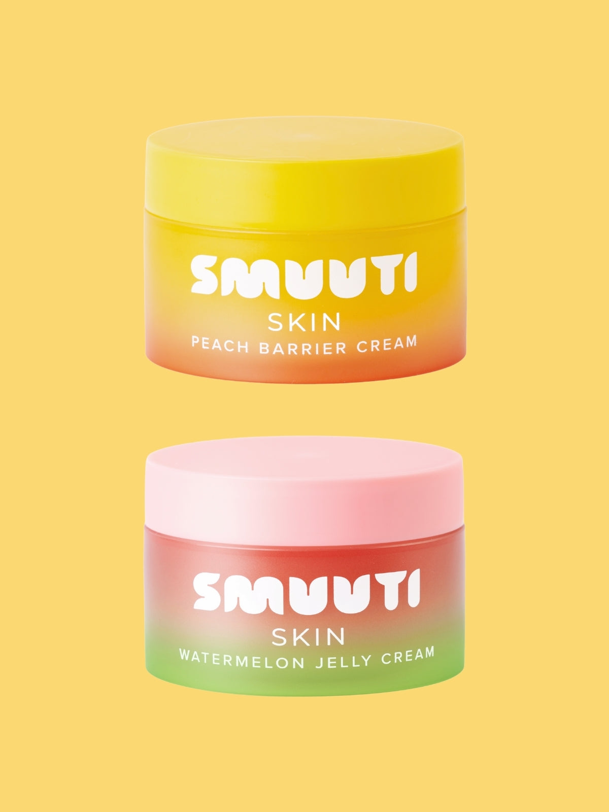 Day To Night Moisturizer Duo