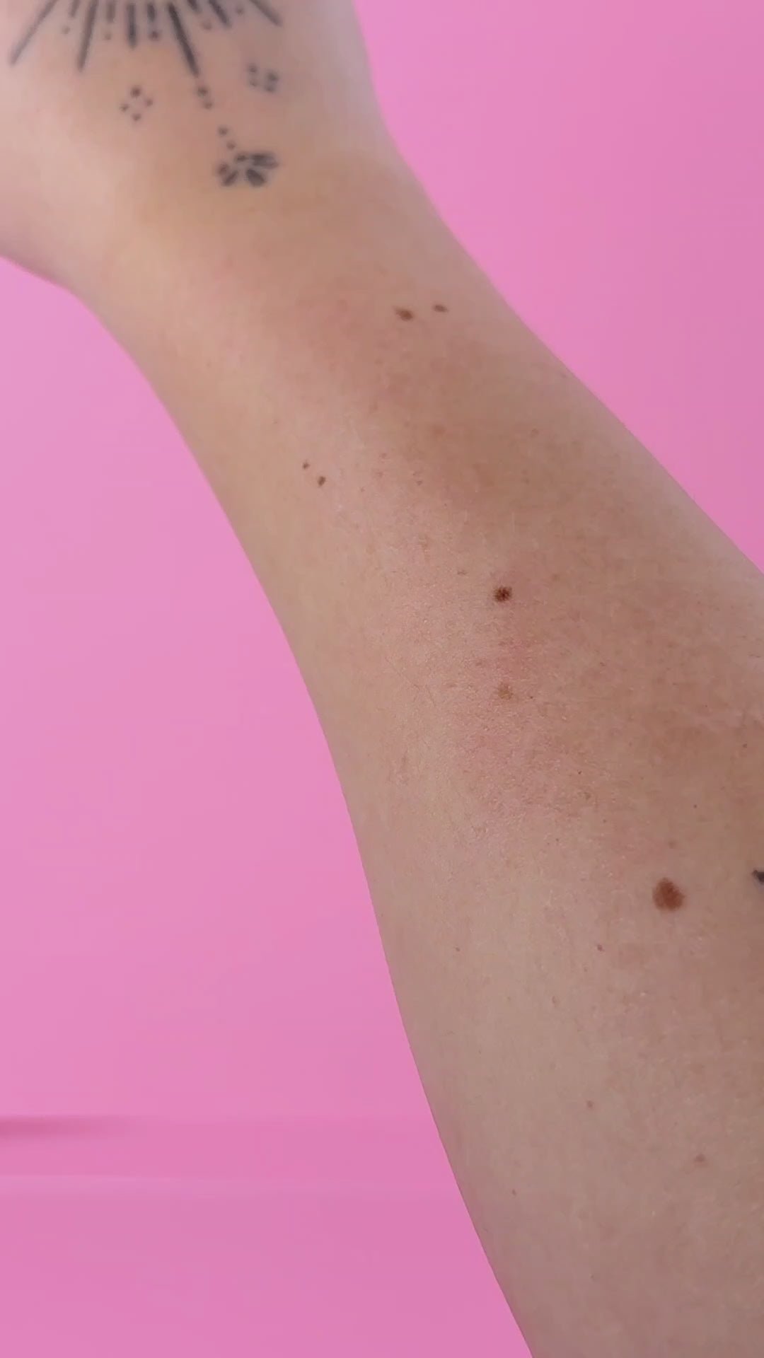 The Gift of Glow Bundle