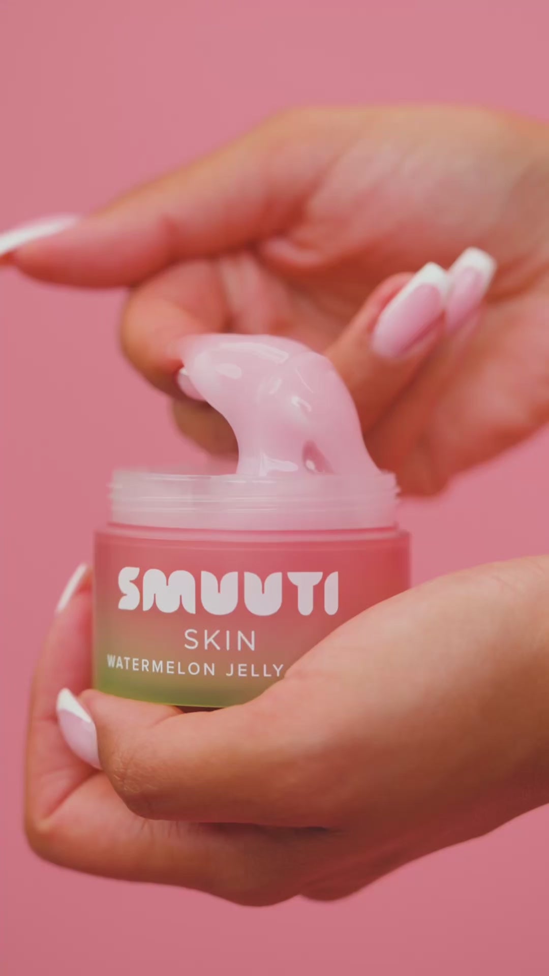 Day To Night Moisturizer Duo