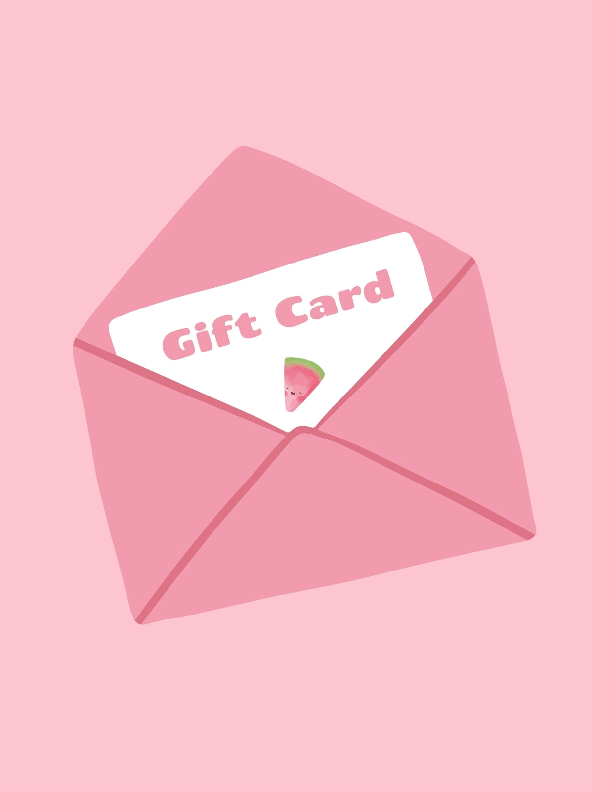 Smuuti Skin Gift Card