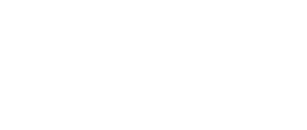 Smuuti Skin UK