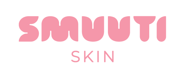 Smuuti Skin UK