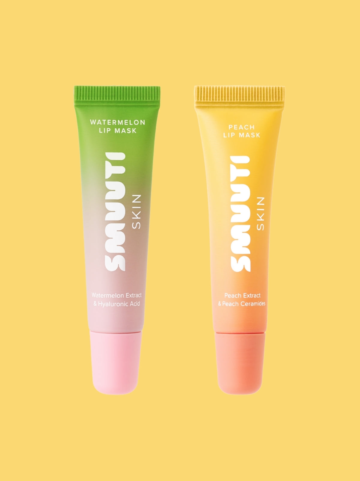 Soft Lips Starter Pack