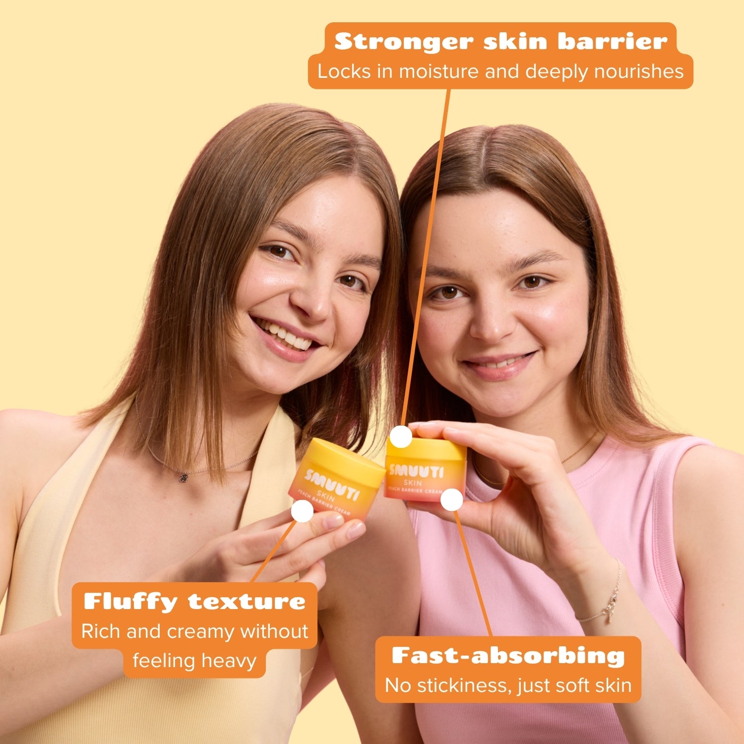 Day To Night Moisturizer Duo