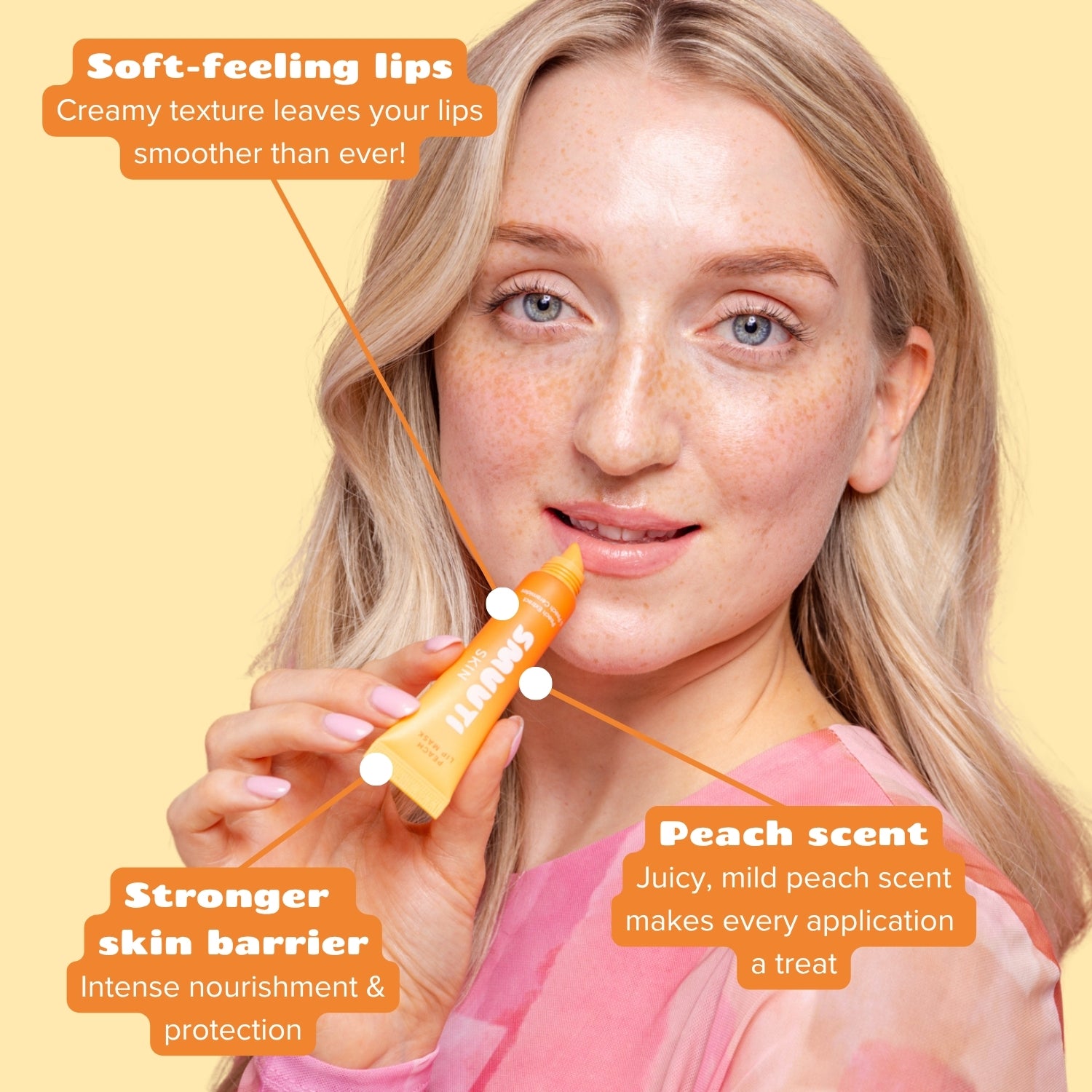 Soft Lips Starter Pack