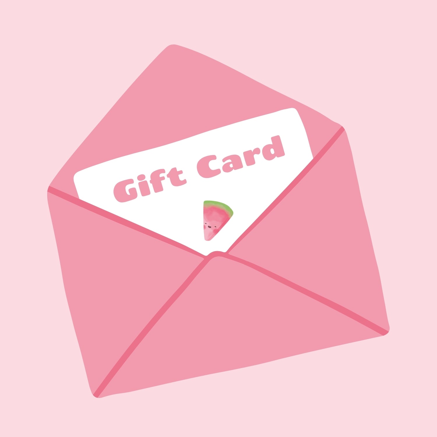 Smuuti Skin Gift Card