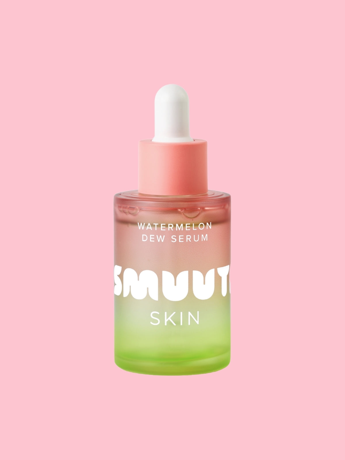 Watermelon Dew Serum