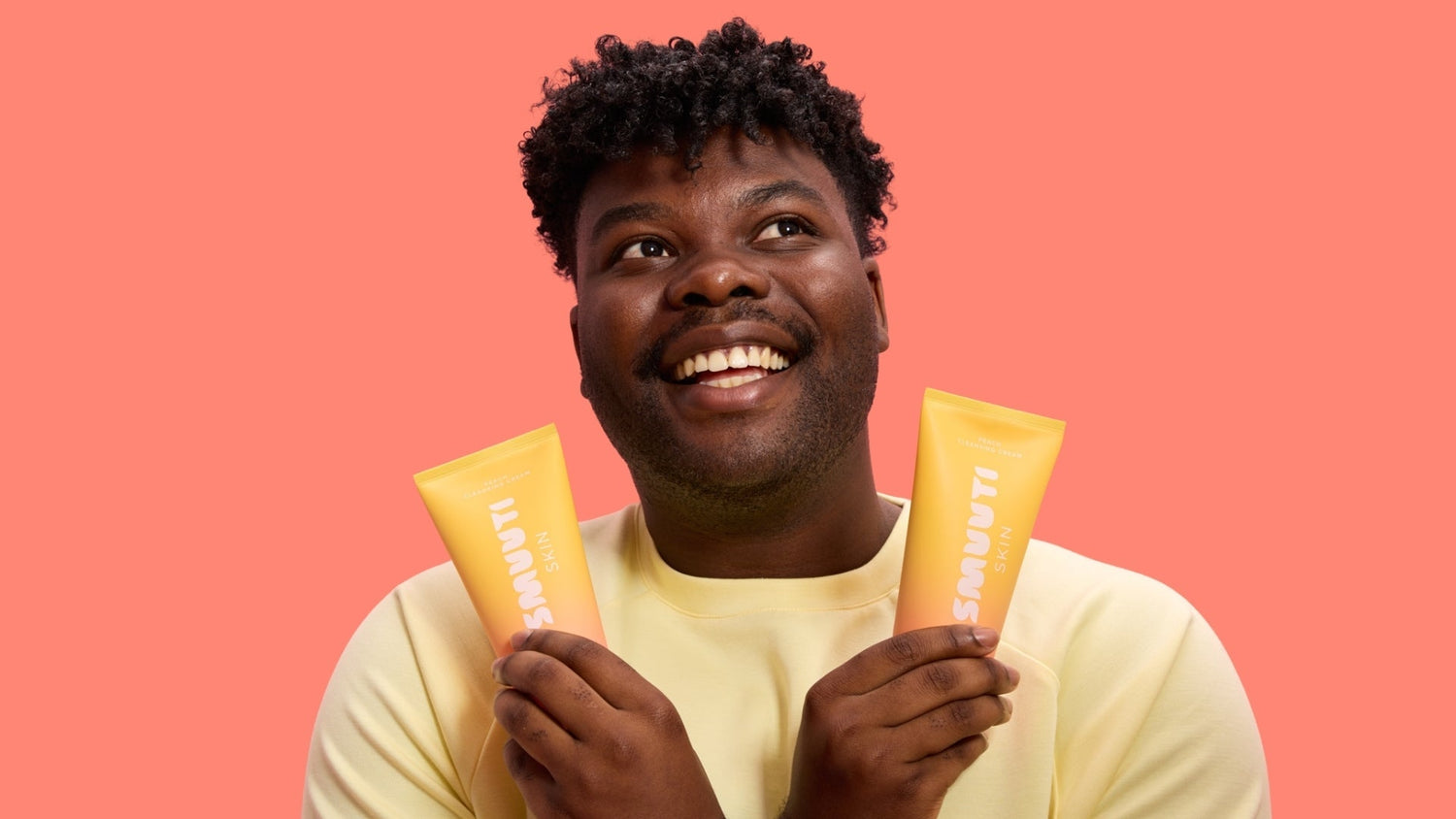 Why your skin barrier matters – and how to repair it