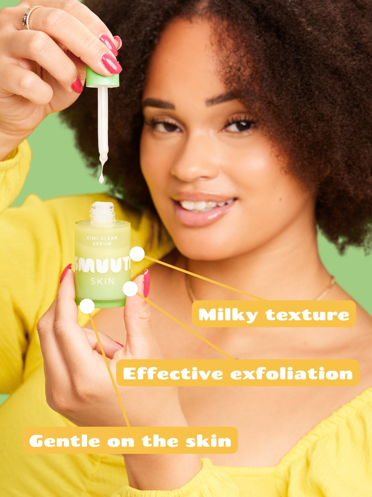 Complete Oily/Combo Skin Routine