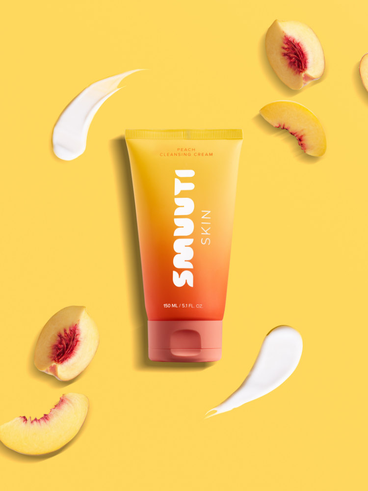 Double Cleansing Duo