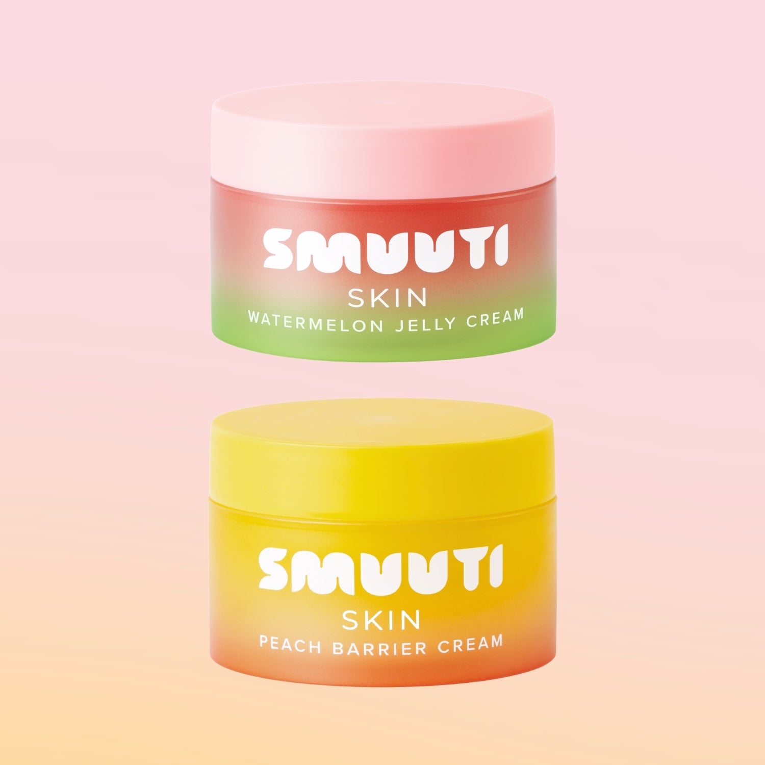 Day To Night Moisturizer Duo