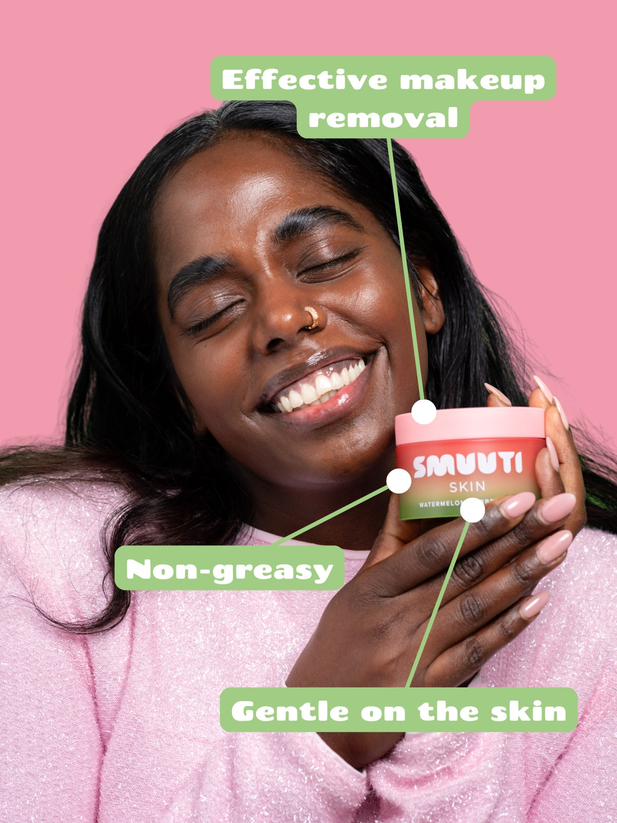 Complete Oily/Combo Skin Routine