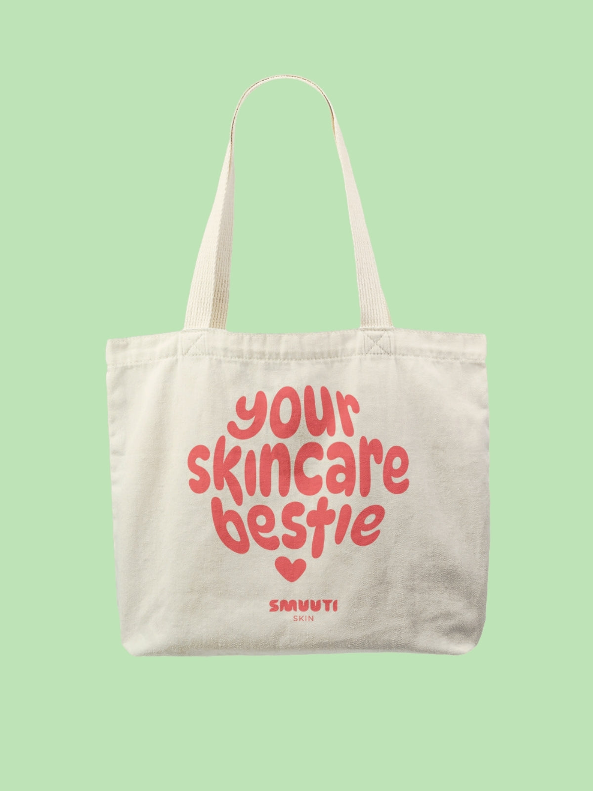 Premium Tote Bag