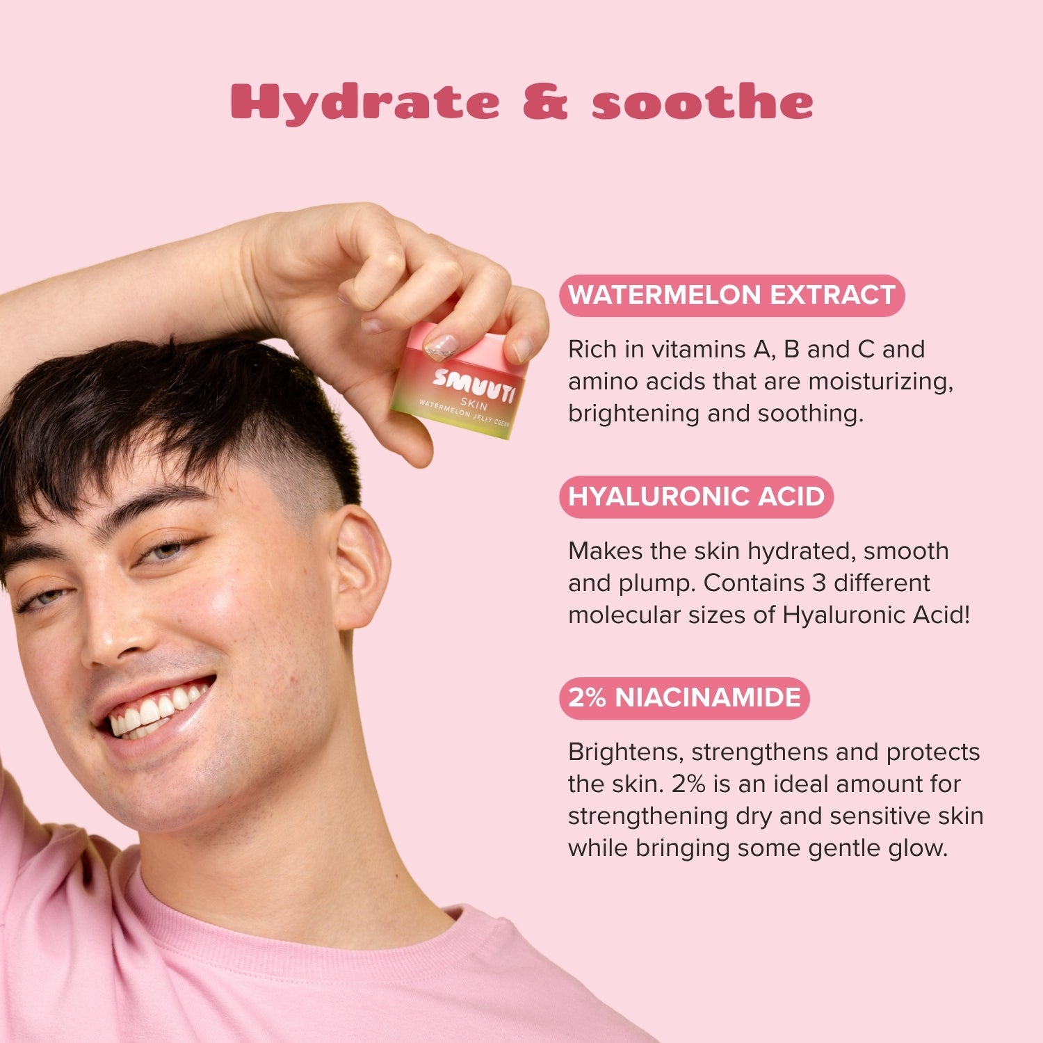 Day To Night Moisturizer Duo