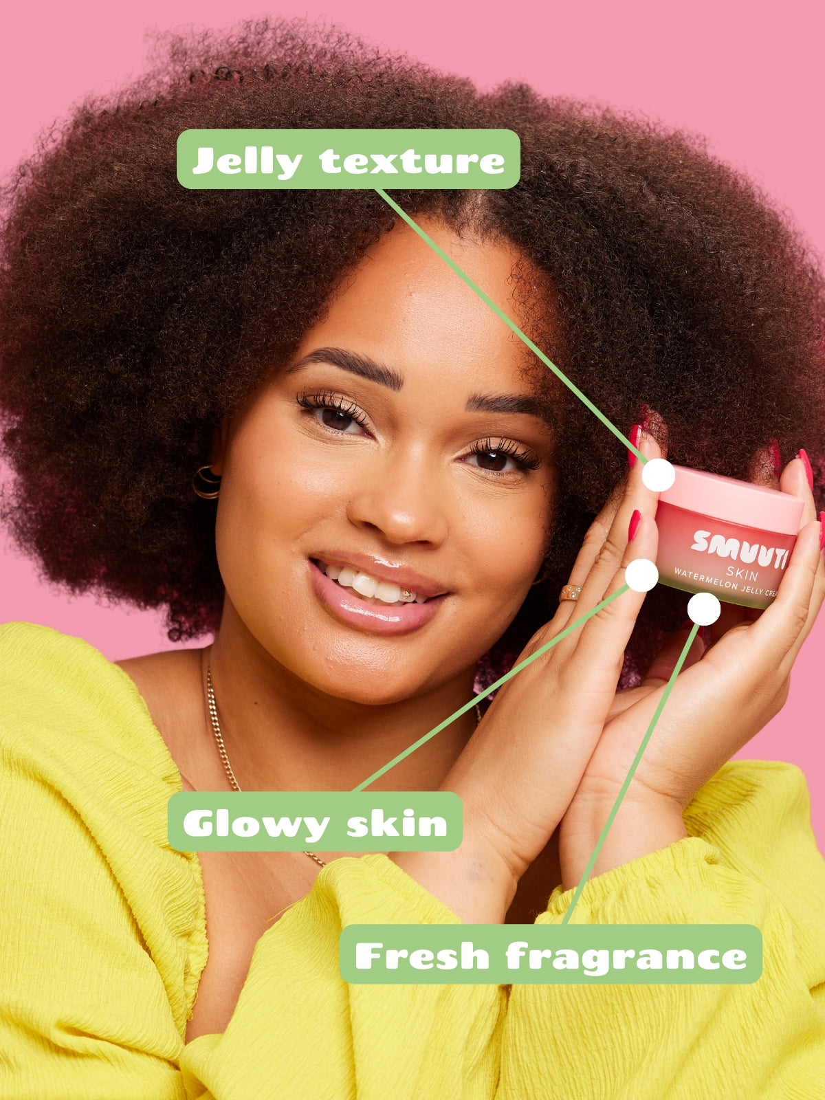 Watermelon Dew Bundle