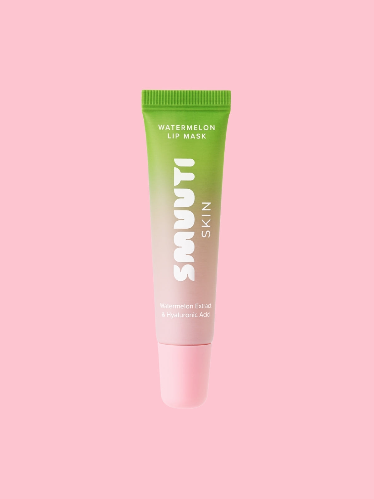 Watermelon Lip Mask